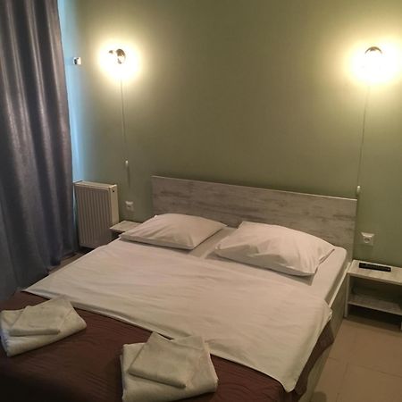באטומי Hotel Lim מראה חיצוני תמונה